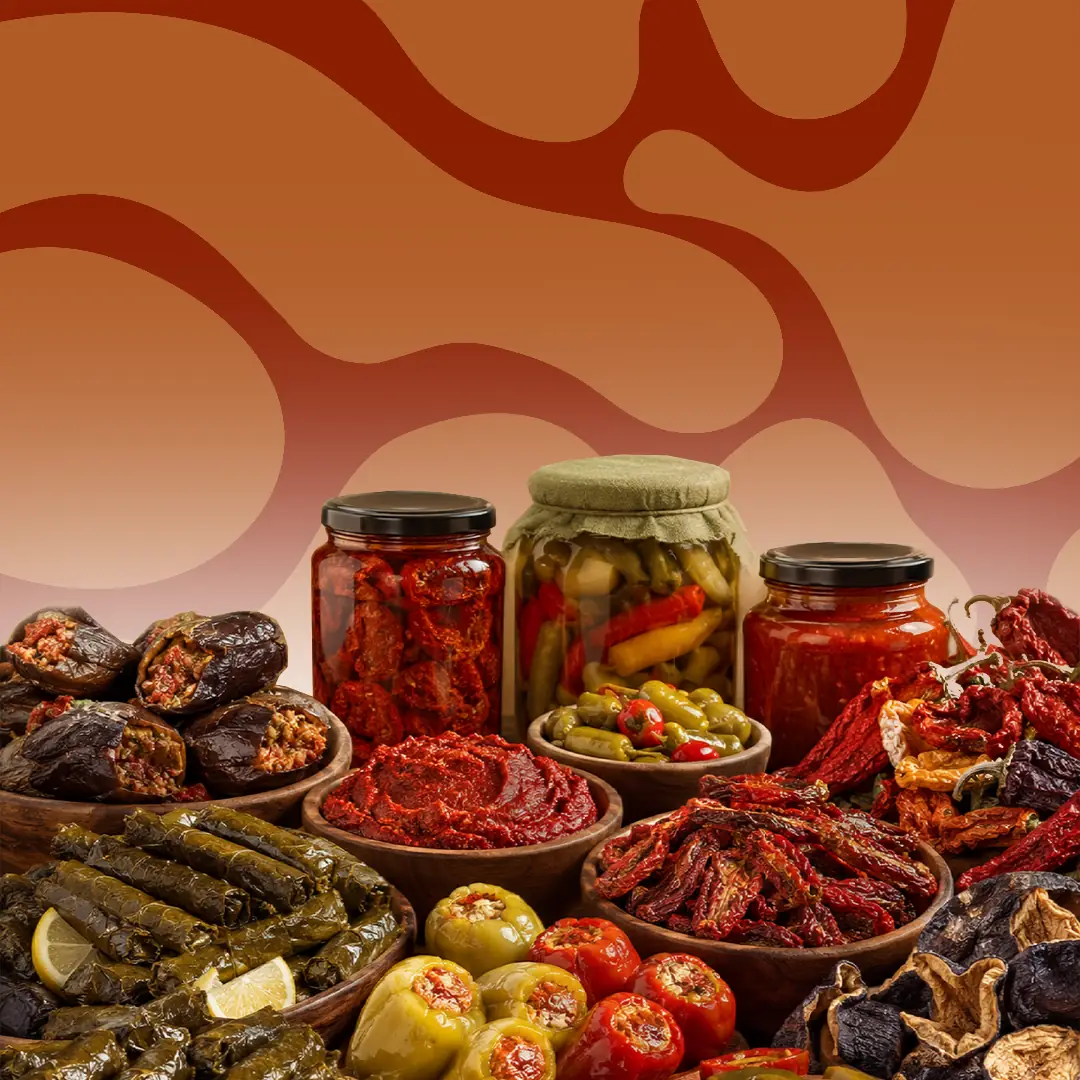 El çantası kategorisi görseli