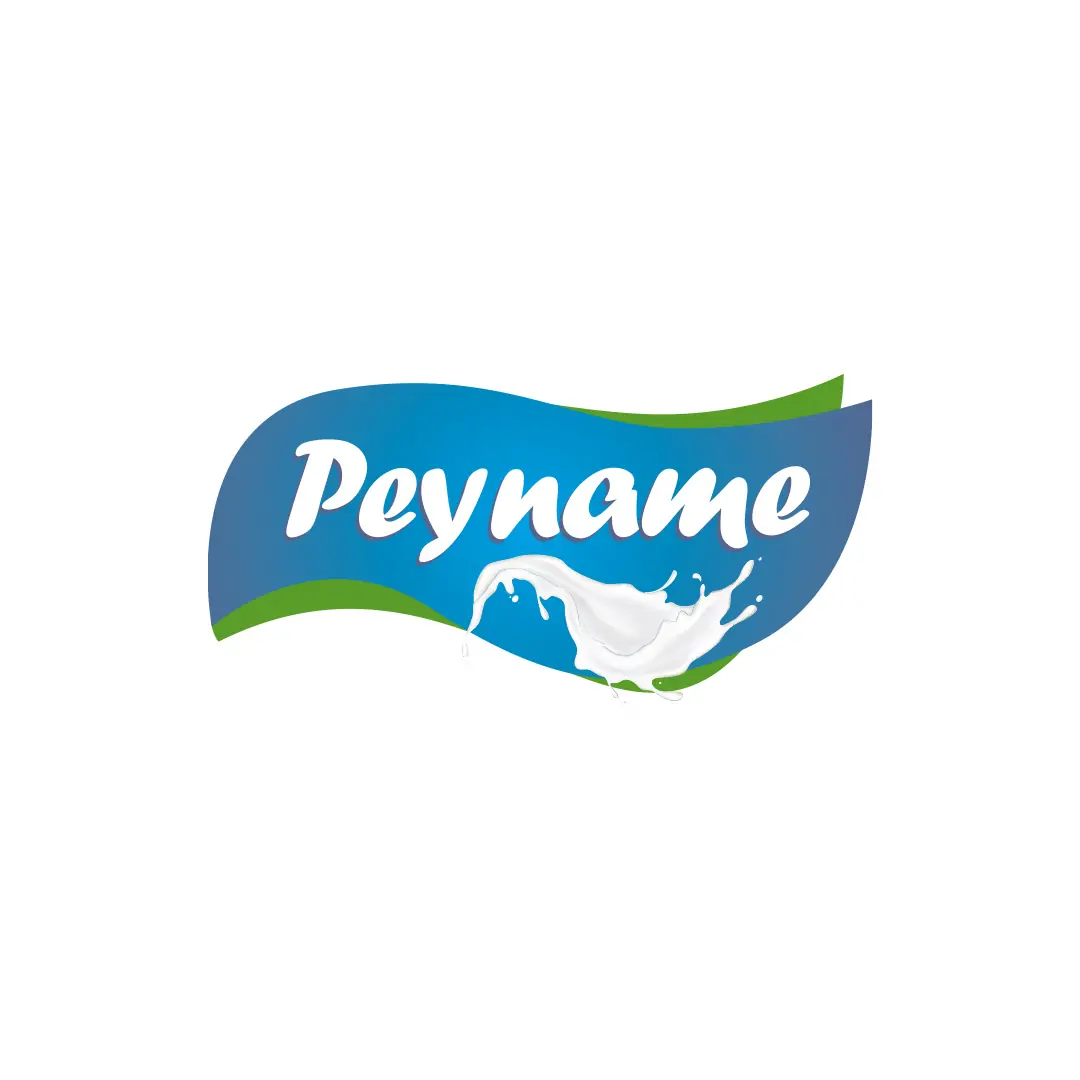 peynameyoresel